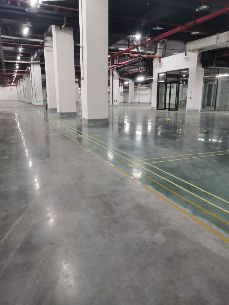 海棠新城一期（榮昌）